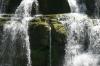 <img100*0:stuff/z/169023/moreflaaals/i1280425606_20.jpg>