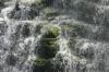 <img100*0:stuff/z/169023/moreflaaals/i1280425606_22.jpg>