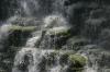 <img100*0:stuff/z/169023/moreflaaals/i1280425606_23.jpg>