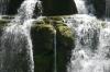 <img100*0:stuff/z/169023/moreflaaals/i1280425607_30.jpg>