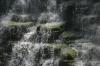 <img100*0:stuff/z/169023/moreflaaals/i1280425607_32.jpg>