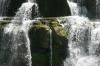 <img100*0:stuff/z/169023/moreflaaals/i1280425607_33.jpg>