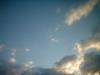 <img100*0:stuff/z/169023/mysky/i1259708561_1.jpg>
