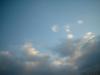 <img100*0:stuff/z/169023/mysky/i1259708561_4.jpg>