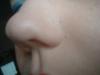 <img100*0:stuff/z/169023/nosee/i1265757979_1.jpg>