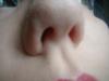<img100*0:stuff/z/169023/nosee/i1265757979_10.jpg>