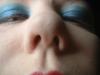 <img100*0:stuff/z/169023/nosee/i1265757979_11.jpg>