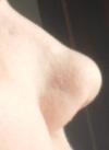 <img100*0:stuff/z/169023/nosee/i1265757979_12.jpg>