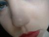 <img100*0:stuff/z/169023/nosee/i1265757979_2.jpg>