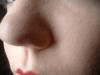 <img100*0:stuff/z/169023/nosee/i1265757979_3.jpg>