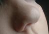 <img100*0:stuff/z/169023/nosee/i1265757979_4.jpg>
