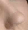 <img100*0:stuff/z/169023/nosee/i1265757979_5.jpg>