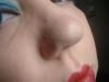 <img100*0:stuff/z/169023/nosee/i1265757979_6.jpg>