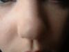 <img100*0:stuff/z/169023/nosee/i1265757979_7.jpg>