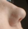 <img100*0:stuff/z/169023/nosee/i1265757979_8.jpg>