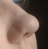 <img100*0:stuff/z/169023/nosee/i1265757979_9.jpg>