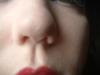 <img100*0:stuff/z/169023/nosee/i1265757980_13.jpg>