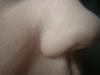 <img100*0:stuff/z/169023/nosee/i1265757980_14.jpg>
