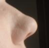 <img100*0:stuff/z/169023/nosee/i1265757980_15.jpg>
