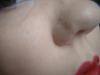 <img100*0:stuff/z/169023/nosee/i1265757980_16.jpg>