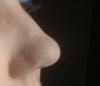 <img100*0:stuff/z/169023/nosee/i1265757980_18.jpg>