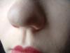 <img100*0:stuff/z/169023/nosee/i1265757980_19.jpg>