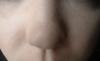 <img100*0:stuff/z/169023/nosee/i1265757980_20.jpg>