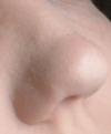 <img100*0:stuff/z/169023/nosee/i1265757980_21.jpg>