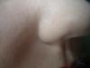 <img100*0:stuff/z/169023/nosee/i1265757980_22.jpg>