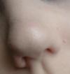 <img100*0:stuff/z/169023/nosee/i1265757980_23.jpg>