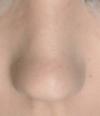 <img100*0:stuff/z/169023/nosee/i1265757980_24.jpg>