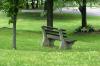 <img100*0:stuff/z/169023/pb2/i1279819184_1.jpg>