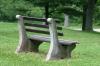 <img100*0:stuff/z/169023/pb2/i1279819184_2.jpg>