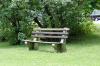 <img100*0:stuff/z/169023/pb2/i1279819184_3.jpg>