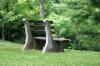 <img100*0:stuff/z/169023/pb2/i1279819184_4.jpg>