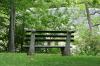 <img100*0:stuff/z/169023/pb2/i1279819184_5.jpg>