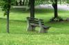 <img100*0:stuff/z/169023/pb2/i1279819184_6.jpg>