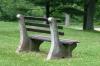 <img100*0:stuff/z/169023/pb2/i1279819184_7.jpg>