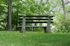<img100*0:stuff/z/169023/pb2/i1279819185_10.jpg>