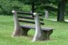 <img100*0:stuff/z/169023/pb2/i1279819185_11.jpg>