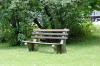 <img100*0:stuff/z/169023/pb2/i1279819185_12.jpg>