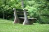 <img100*0:stuff/z/169023/pb2/i1279819185_13.jpg>