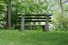 <img100*0:stuff/z/169023/pb2/i1279819185_14.jpg>