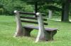 <img100*0:stuff/z/169023/pb2/i1279819185_15.jpg>