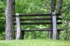 <img100*0:stuff/z/169023/pb2/i1279819185_16.jpg>