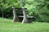 <img100*0:stuff/z/169023/pb2/i1279819185_17.jpg>
