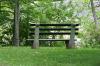<img100*0:stuff/z/169023/pb2/i1279819185_18.jpg>