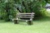 <img100*0:stuff/z/169023/pb2/i1279819185_8.jpg>