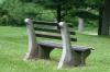 <img100*0:stuff/z/169023/pb2/i1279819186_19.jpg>