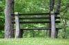 <img100*0:stuff/z/169023/pb2/i1279819186_20.jpg>